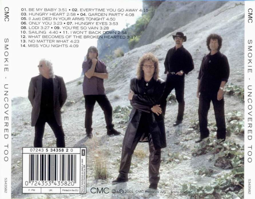 I just died in your arms smokie. Smokie died in your arms tonight. Смоки в молодости. I just died in your arms smokie. I just died in your arms smokie.